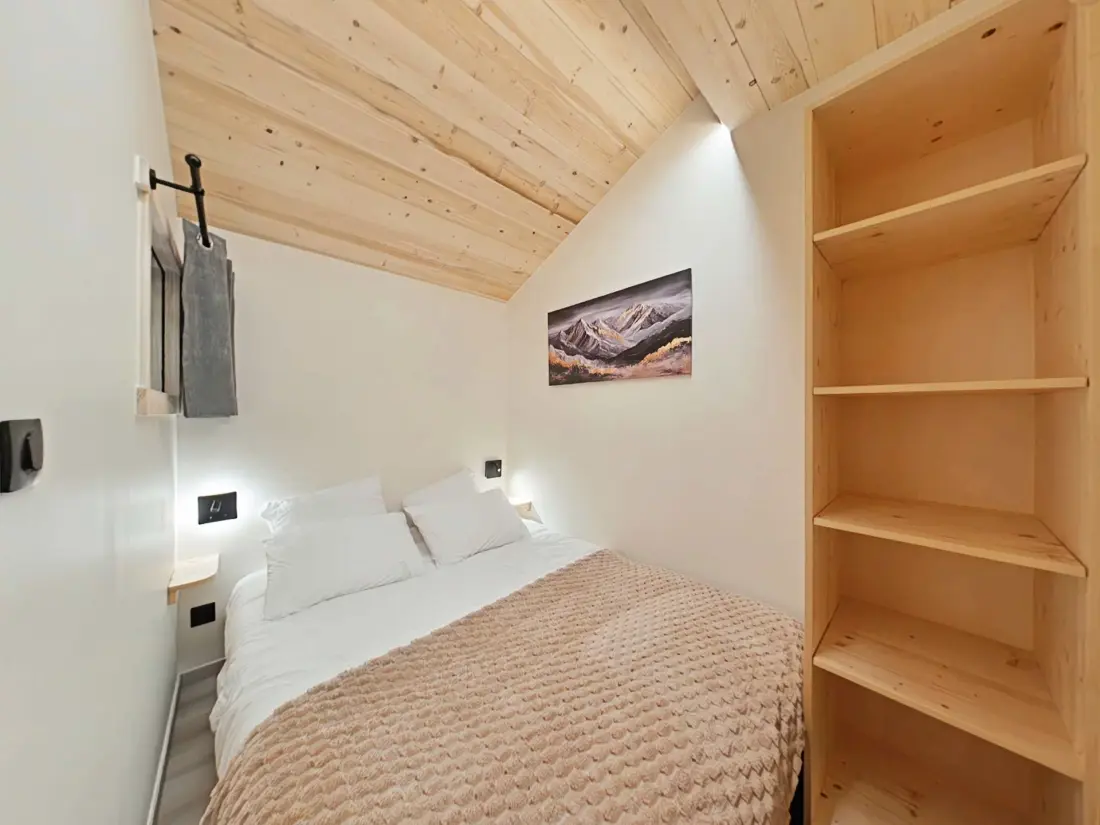 Residence Gemeaux 1