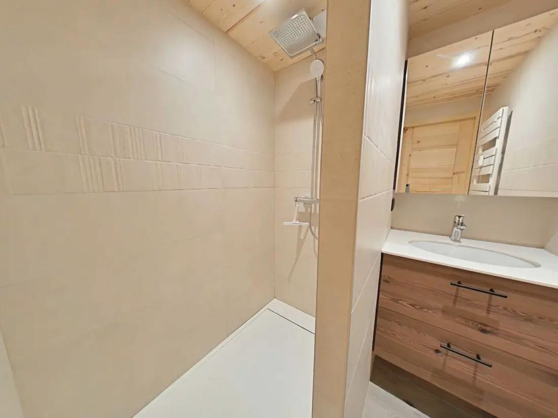 Residence Gemeaux 1