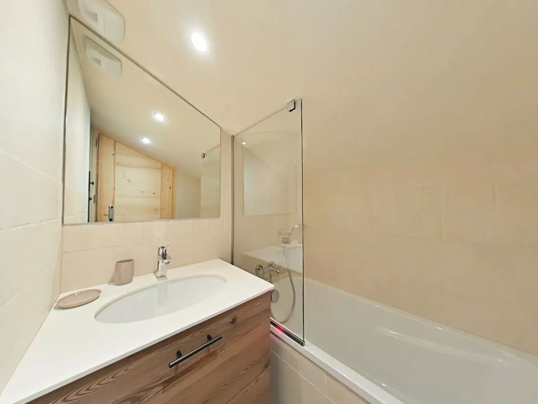 Residence Gemeaux 1