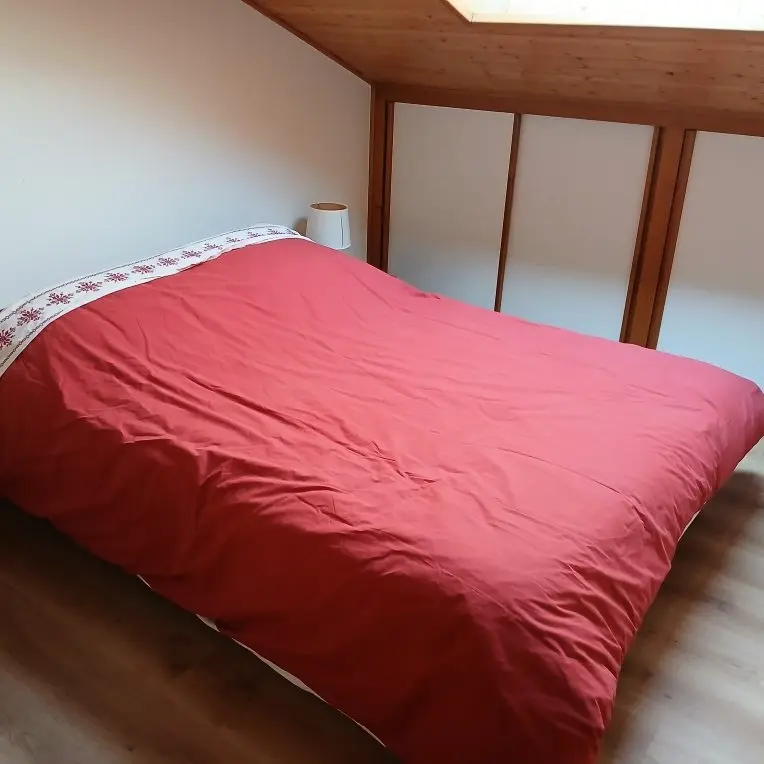 Gerfaut Residence
