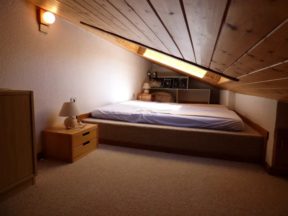 Gerfaut Residence