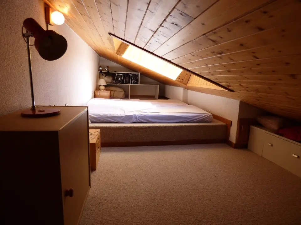 Gerfaut Residence