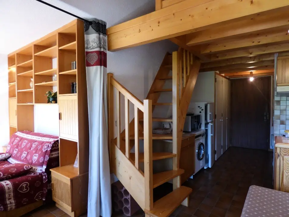 Gerfaut Residence