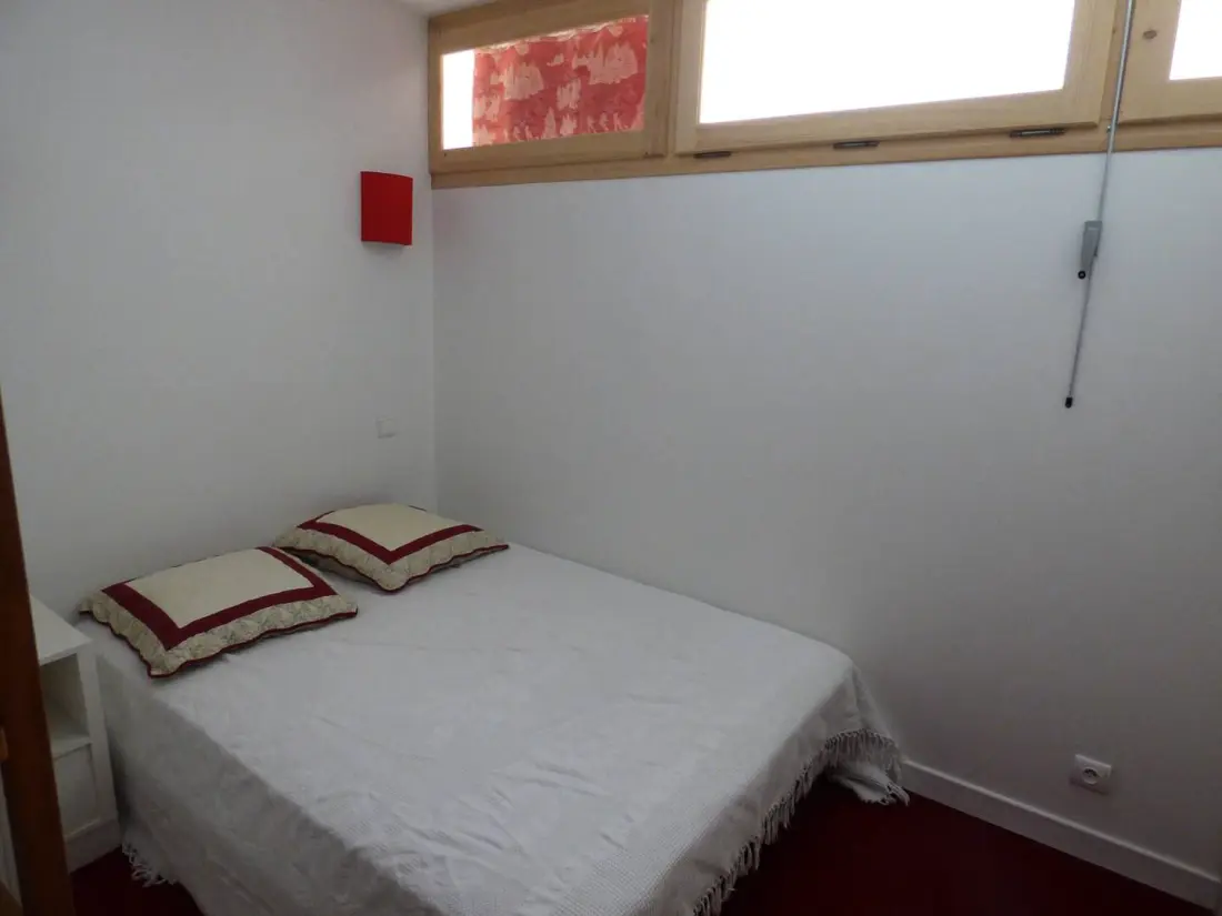Grand Cret Residence
