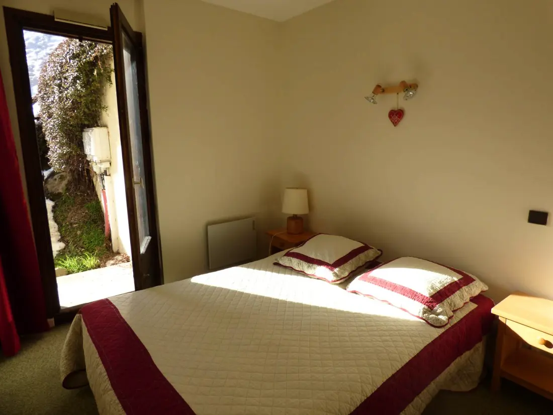 Grand Cret Residence