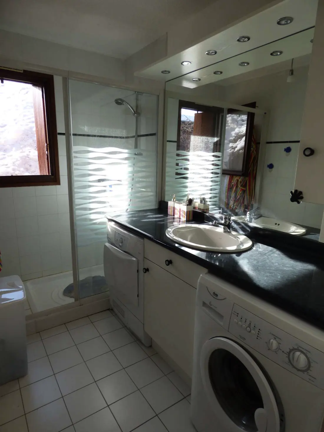 Grand Cret Residence