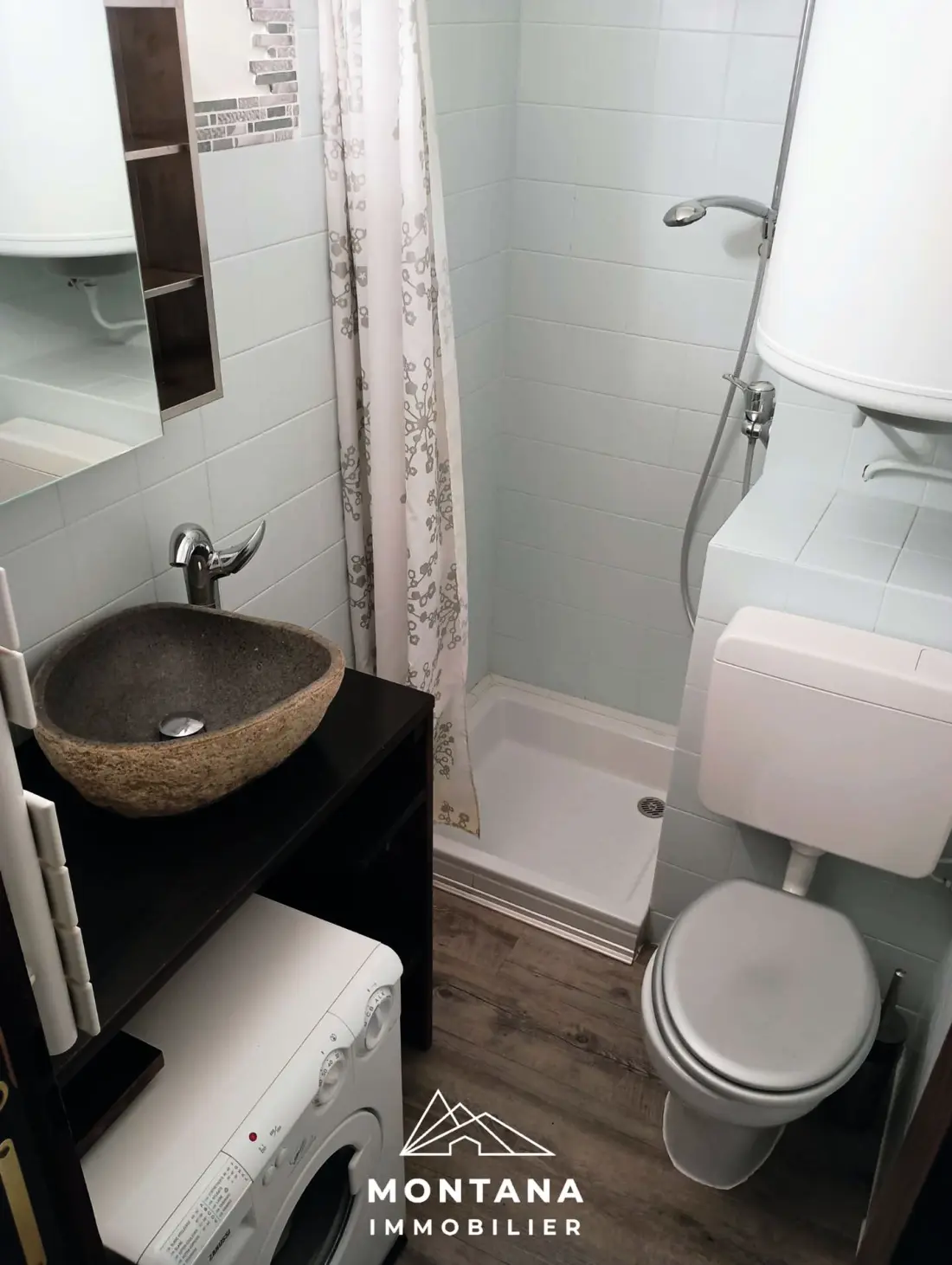Grand Cret Residence