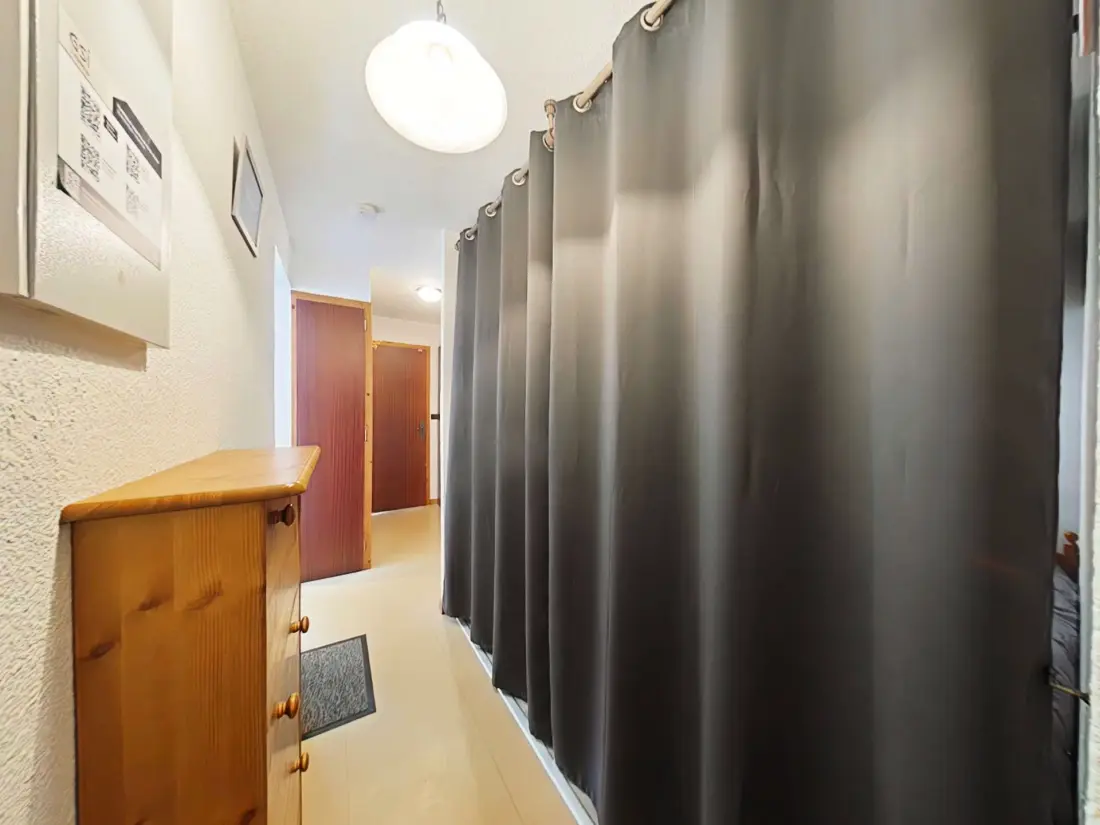 Residence Isatis