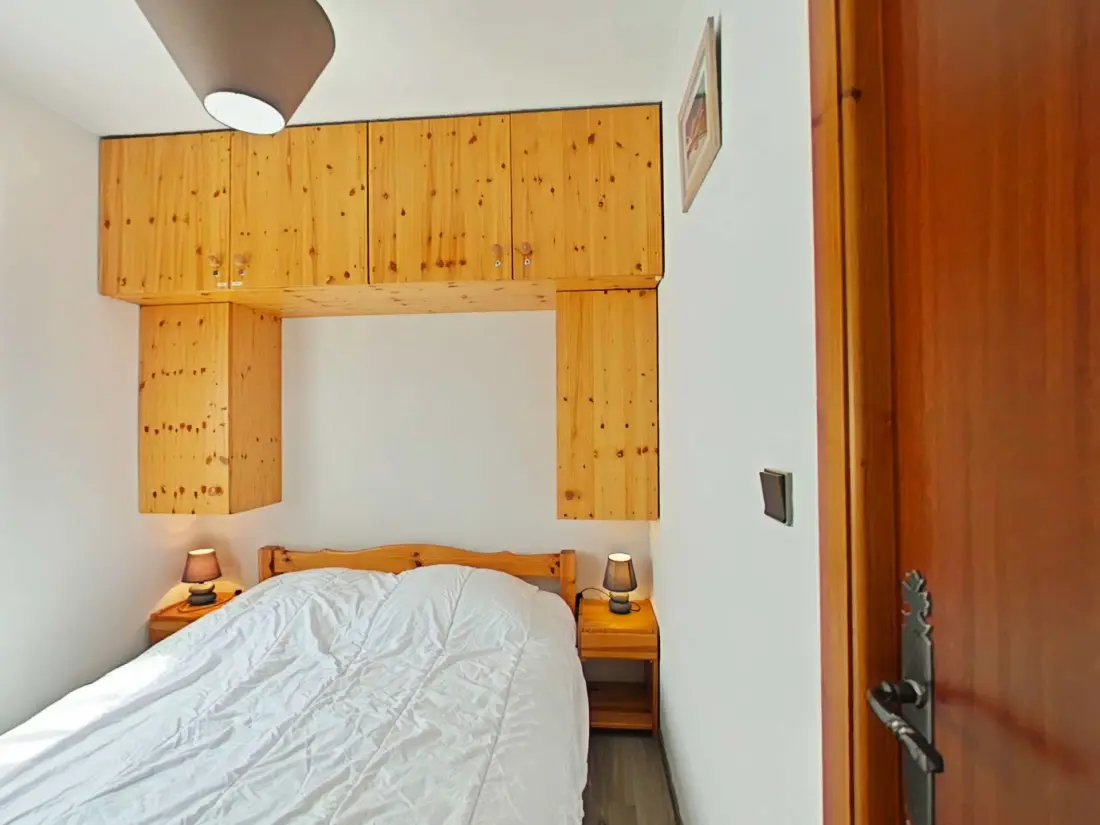Residence Isatis