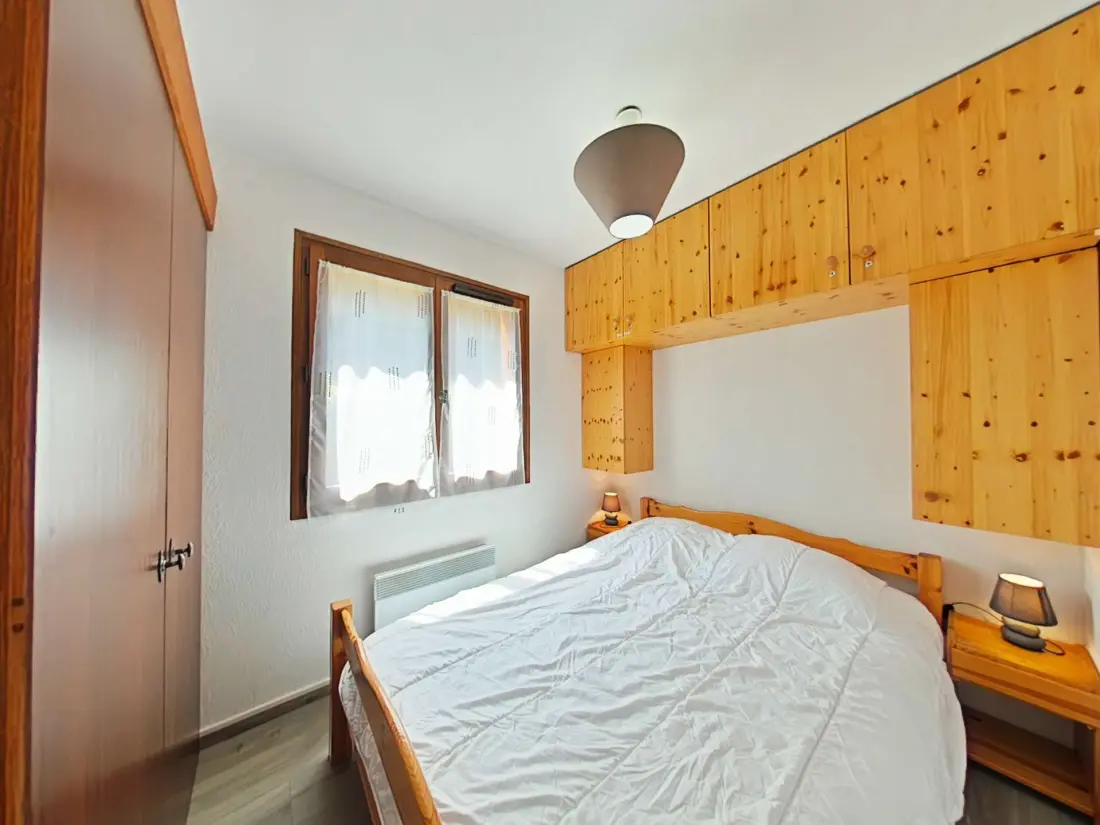 Residence Isatis