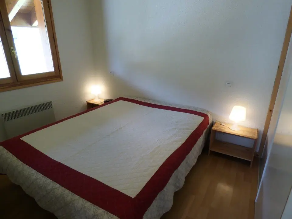 Residence Jade 2