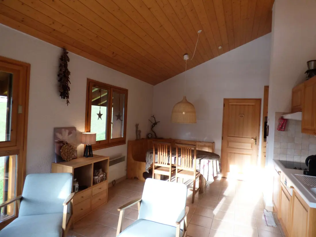 Residence Jade 2
