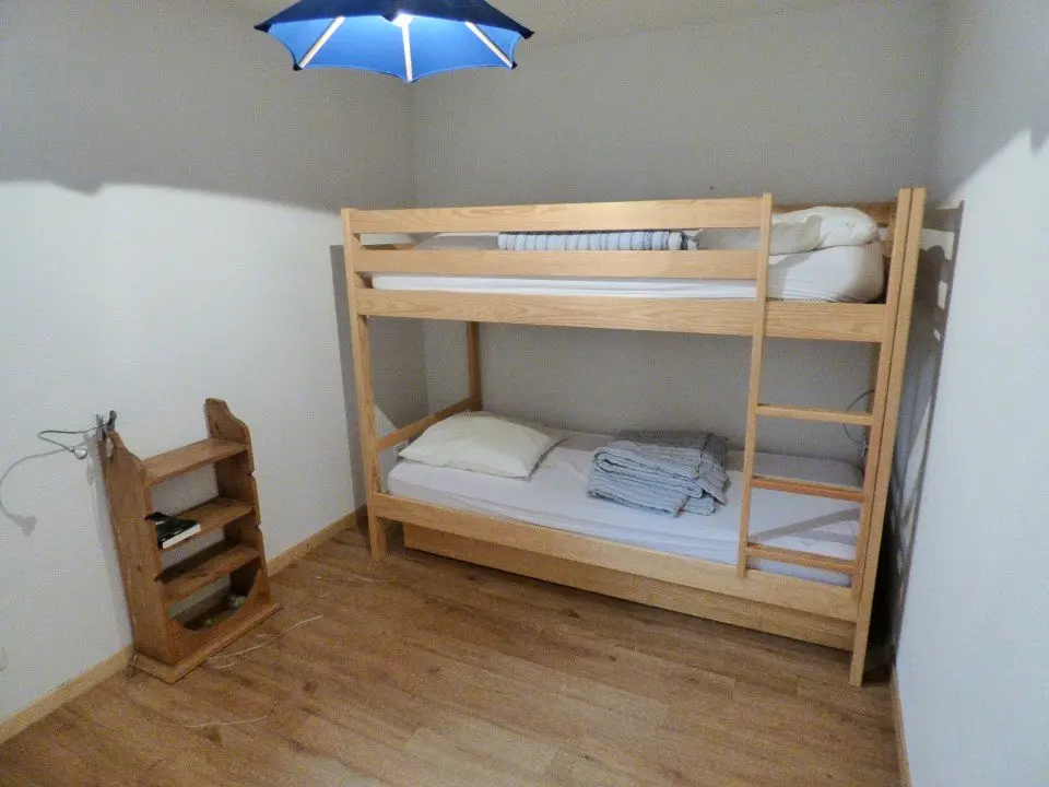 Residence Jade 2