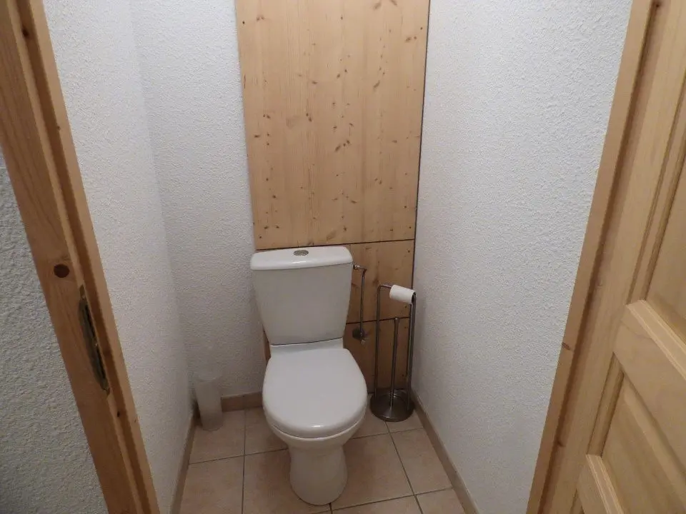 Residence Jade 2