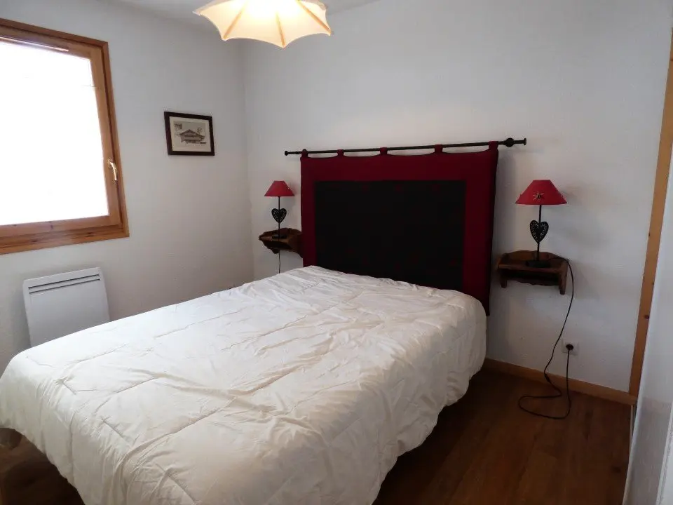 Residence Jade 2