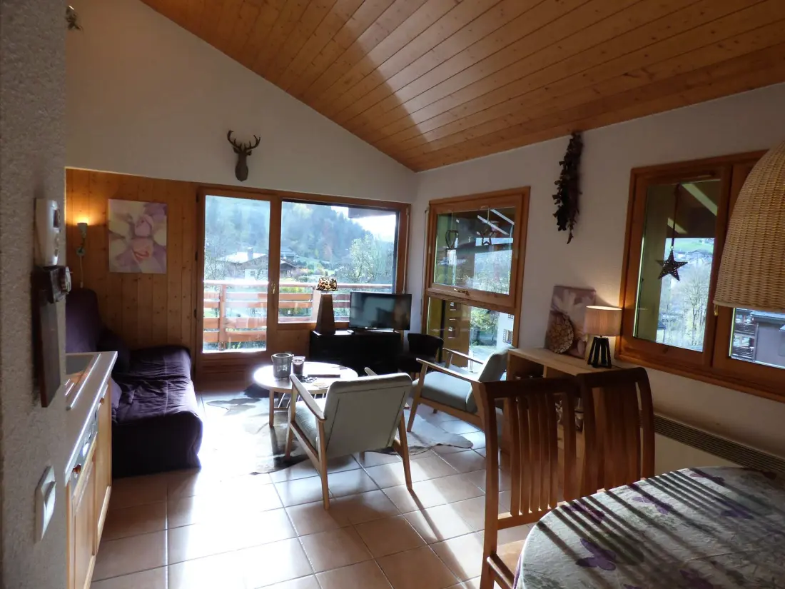 Residence Jade 2