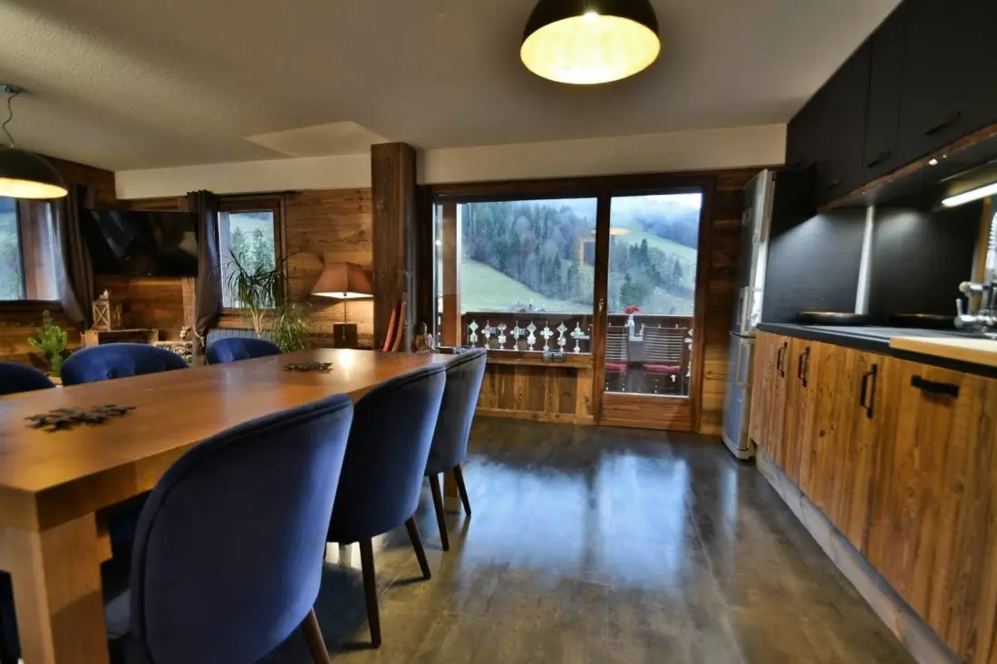 Jade Residence 2