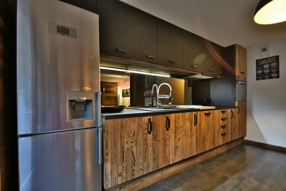 Jade Residence 2