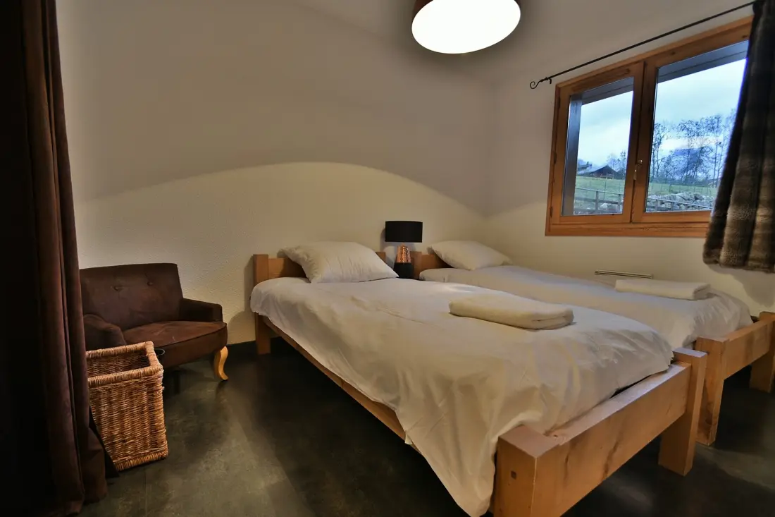 Jade Residence 2