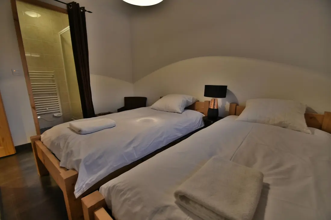 Jade Residence 2