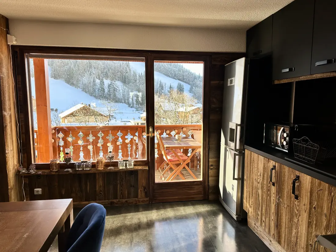 Jade Residence 2