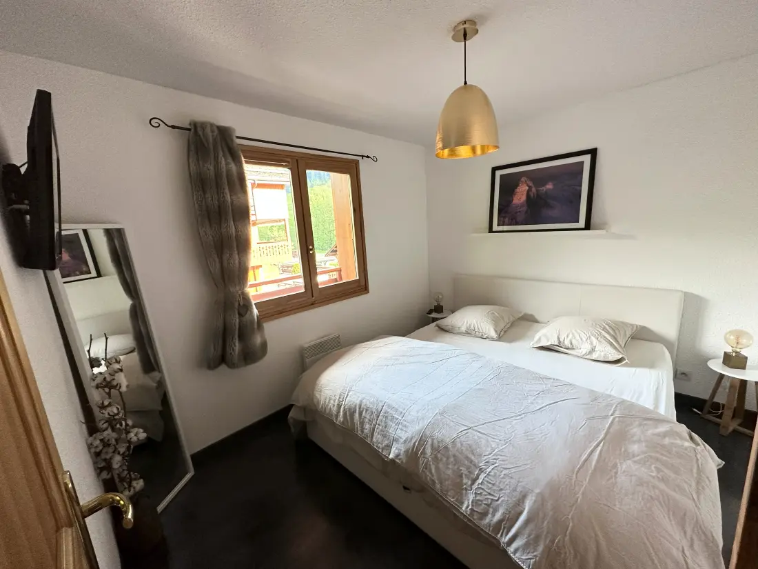 Jade Residence 2