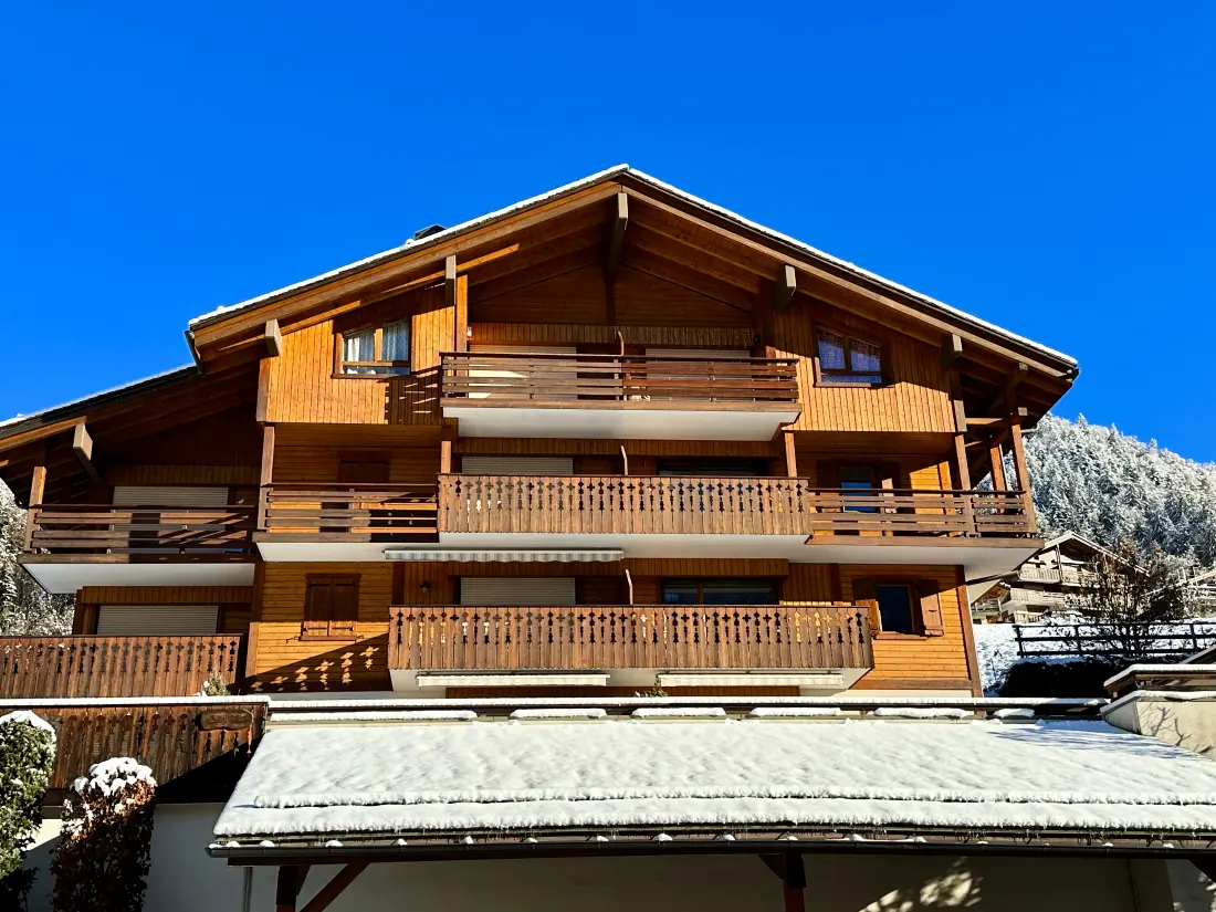 Jade Residence 2