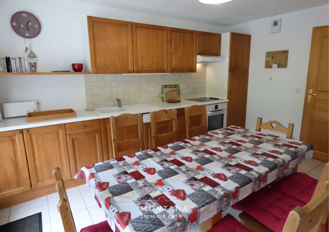 Residence Jade 2