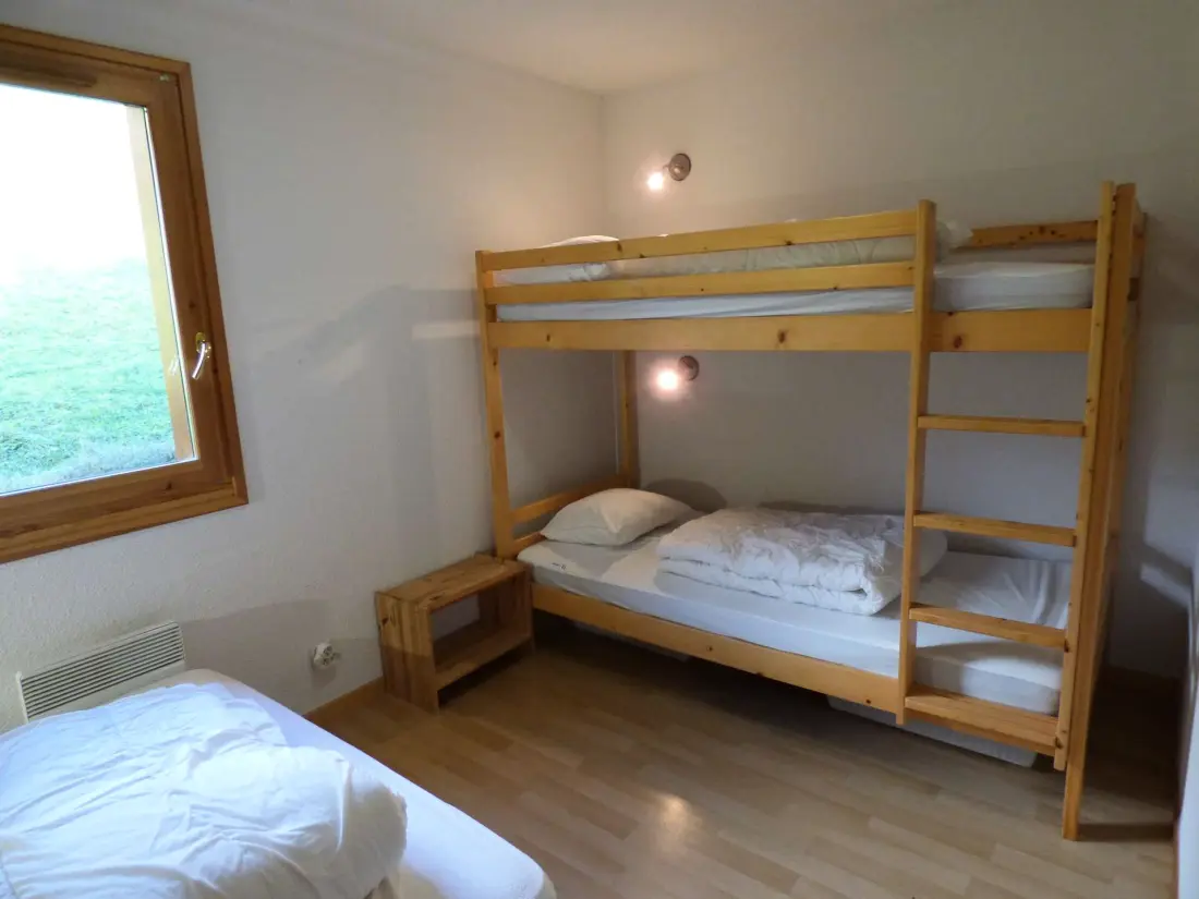 Residence Jade 2