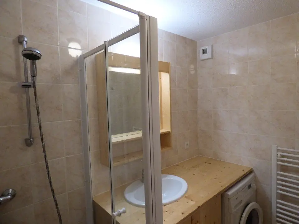 Residence Jade 2