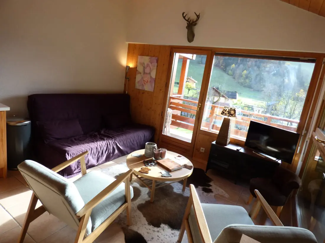 Residence Jade 2