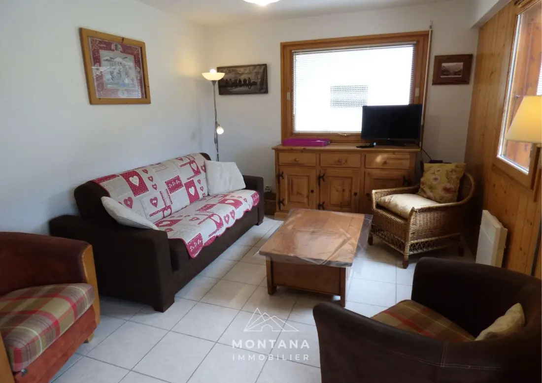 Residence Jade 2