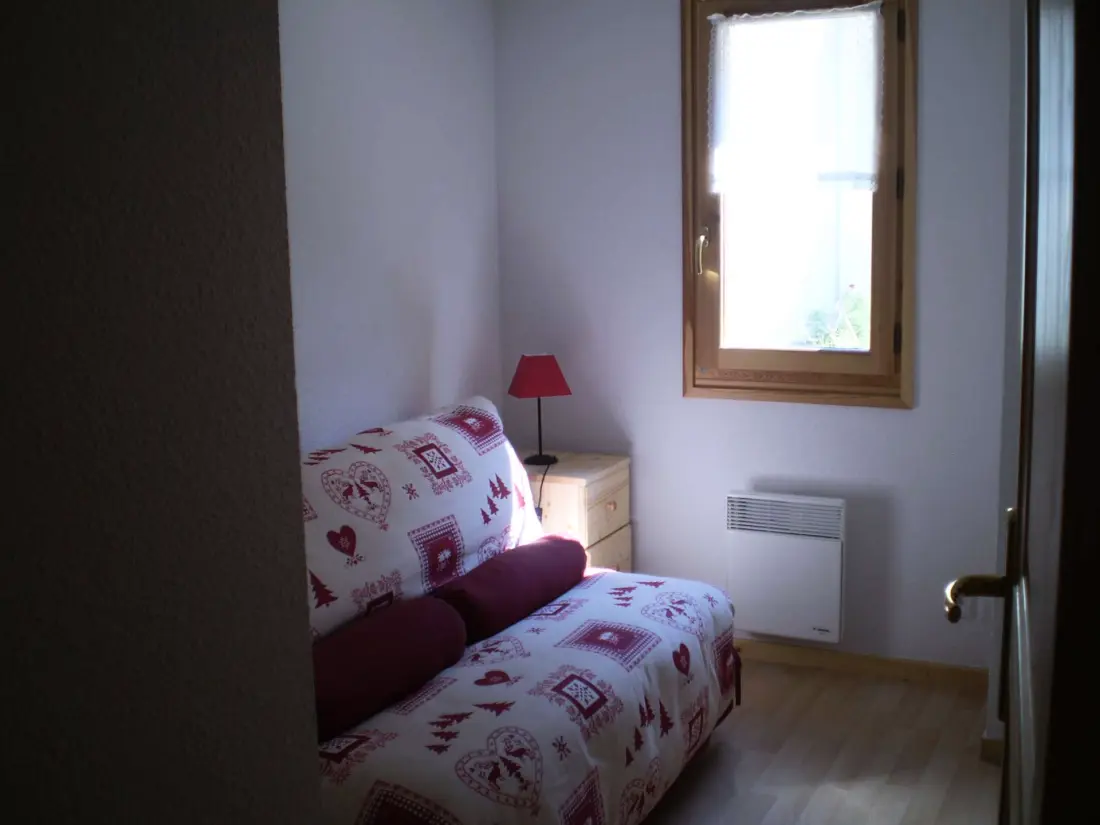 Residence Jade 2