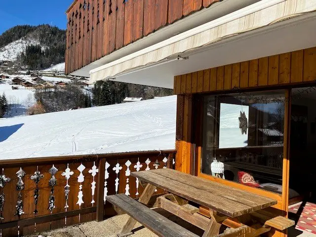 Residence Jade 2