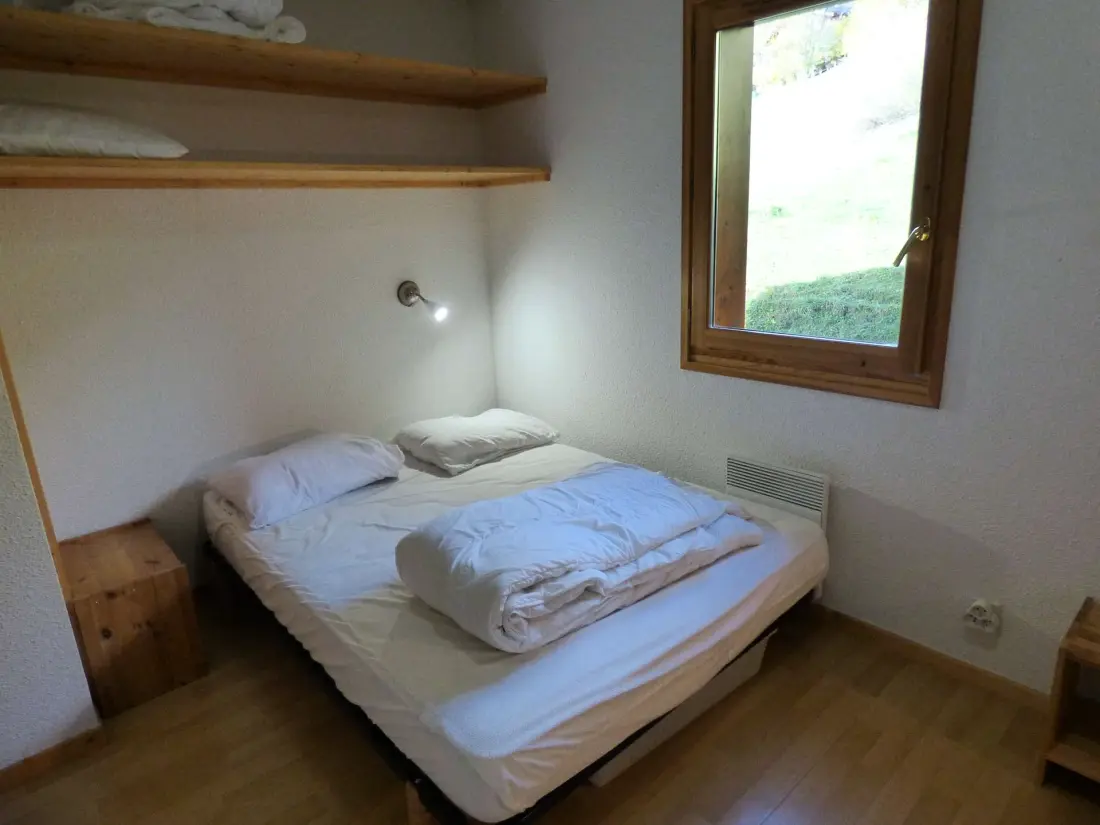 Residence Jade 2