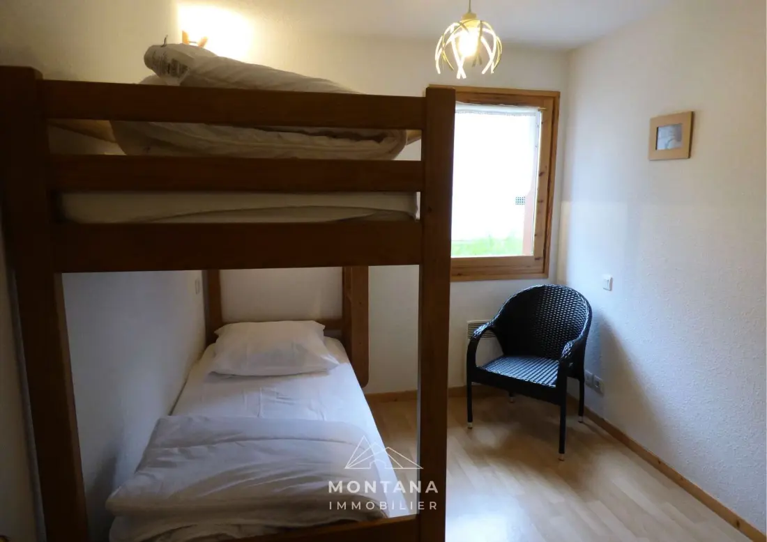 Residence Jade 2