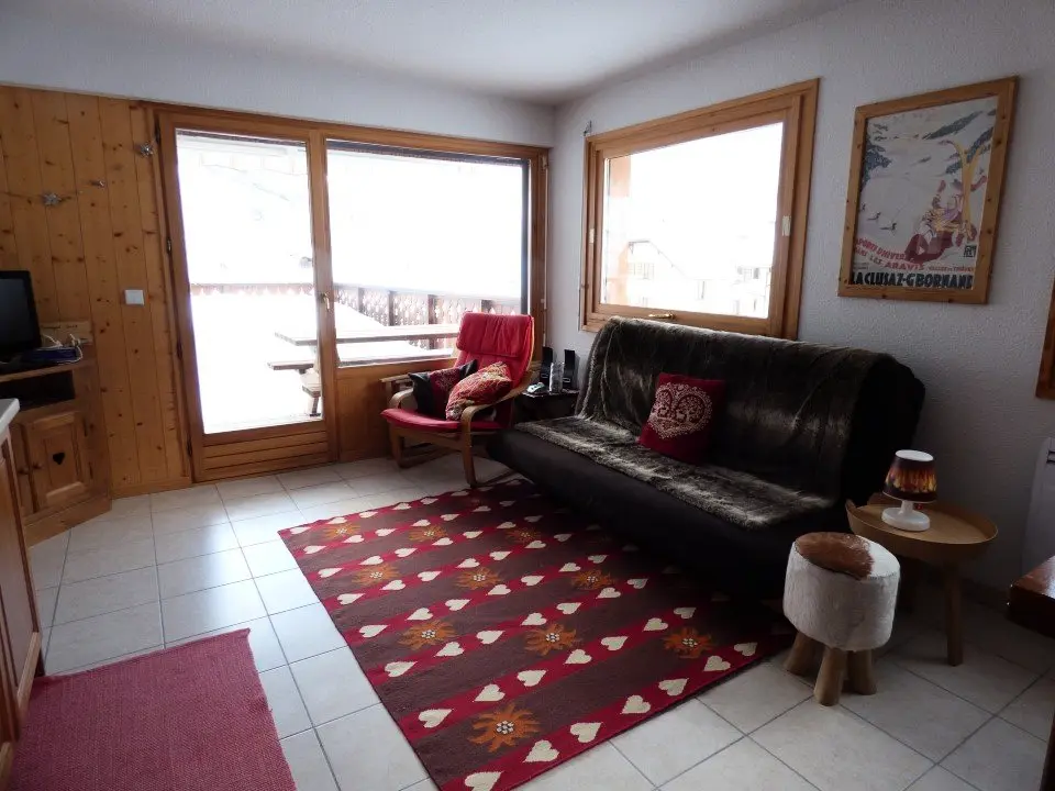 Residence Jade 2