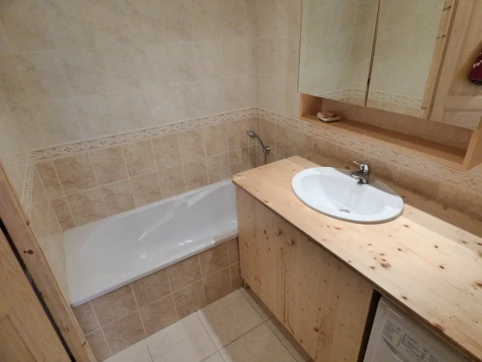 Residence Jade 2