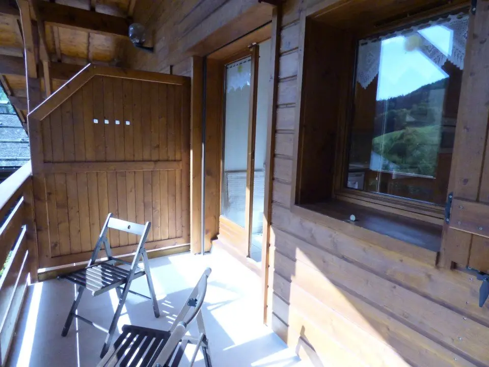 Residence La Pastourelle