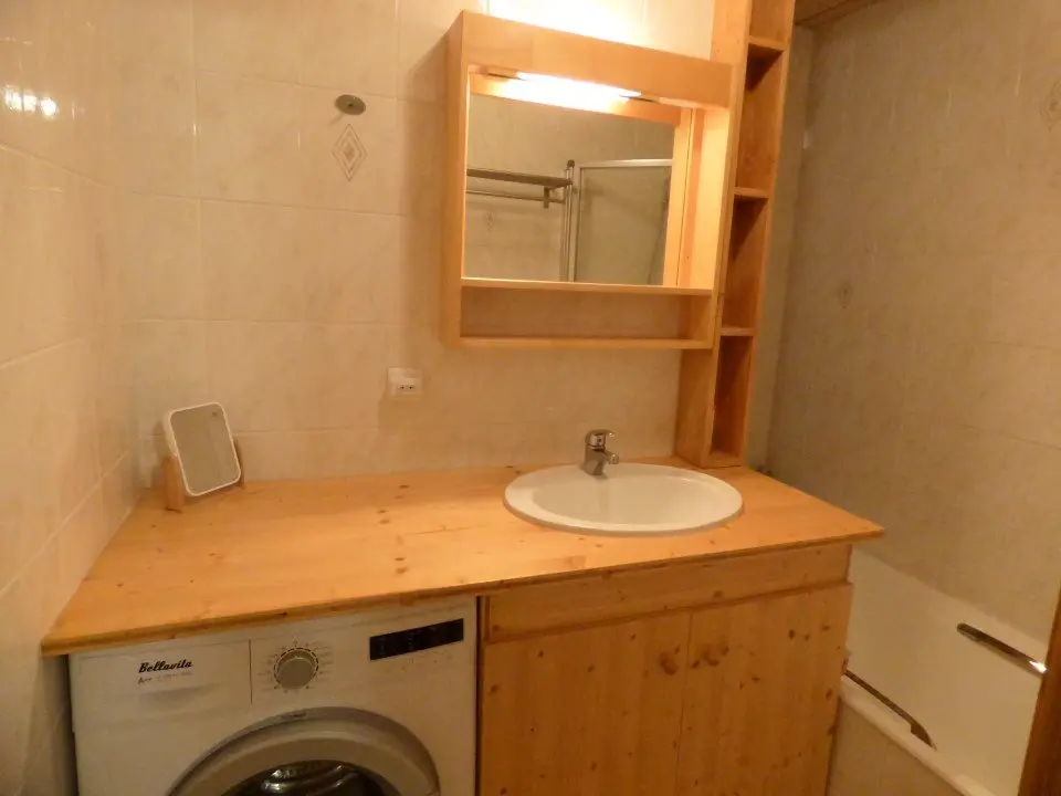 Residence La Pastourelle