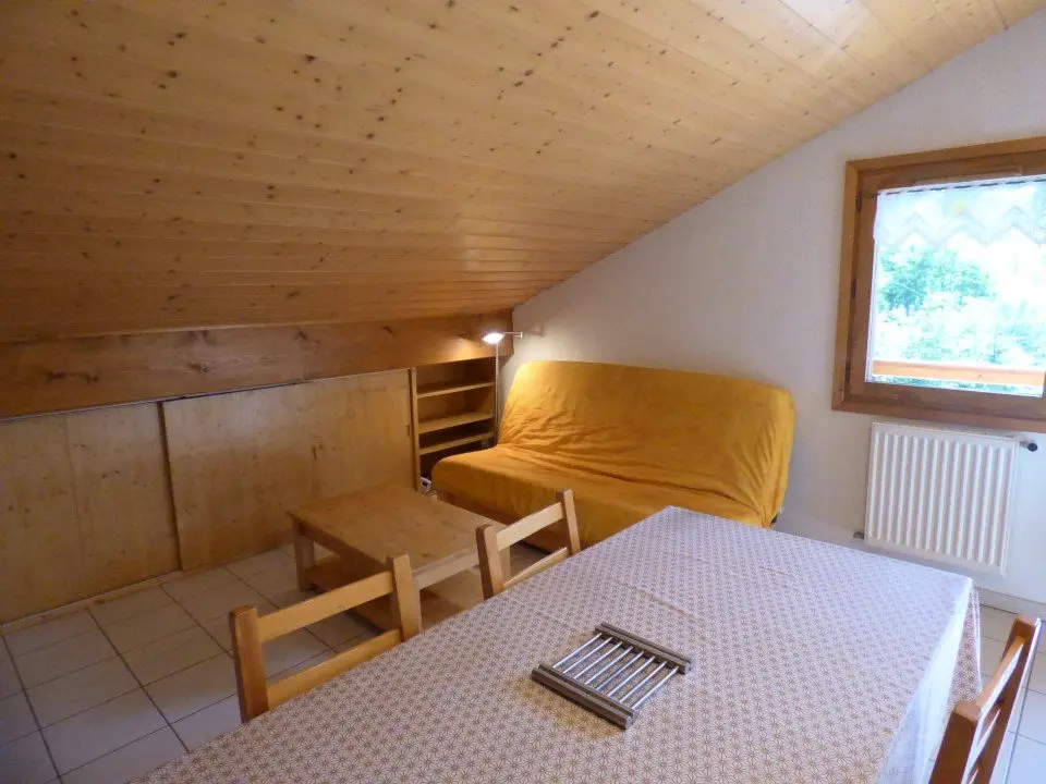 Residence La Pastourelle