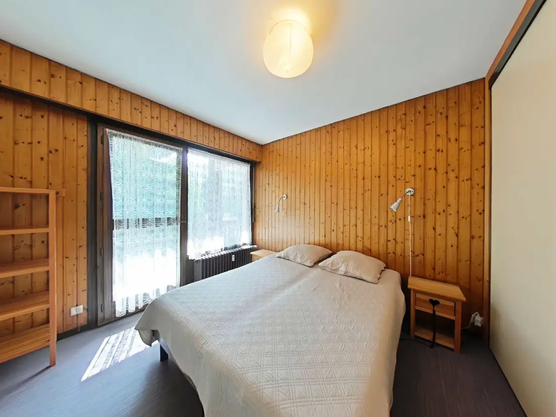 Residence Le Danay
