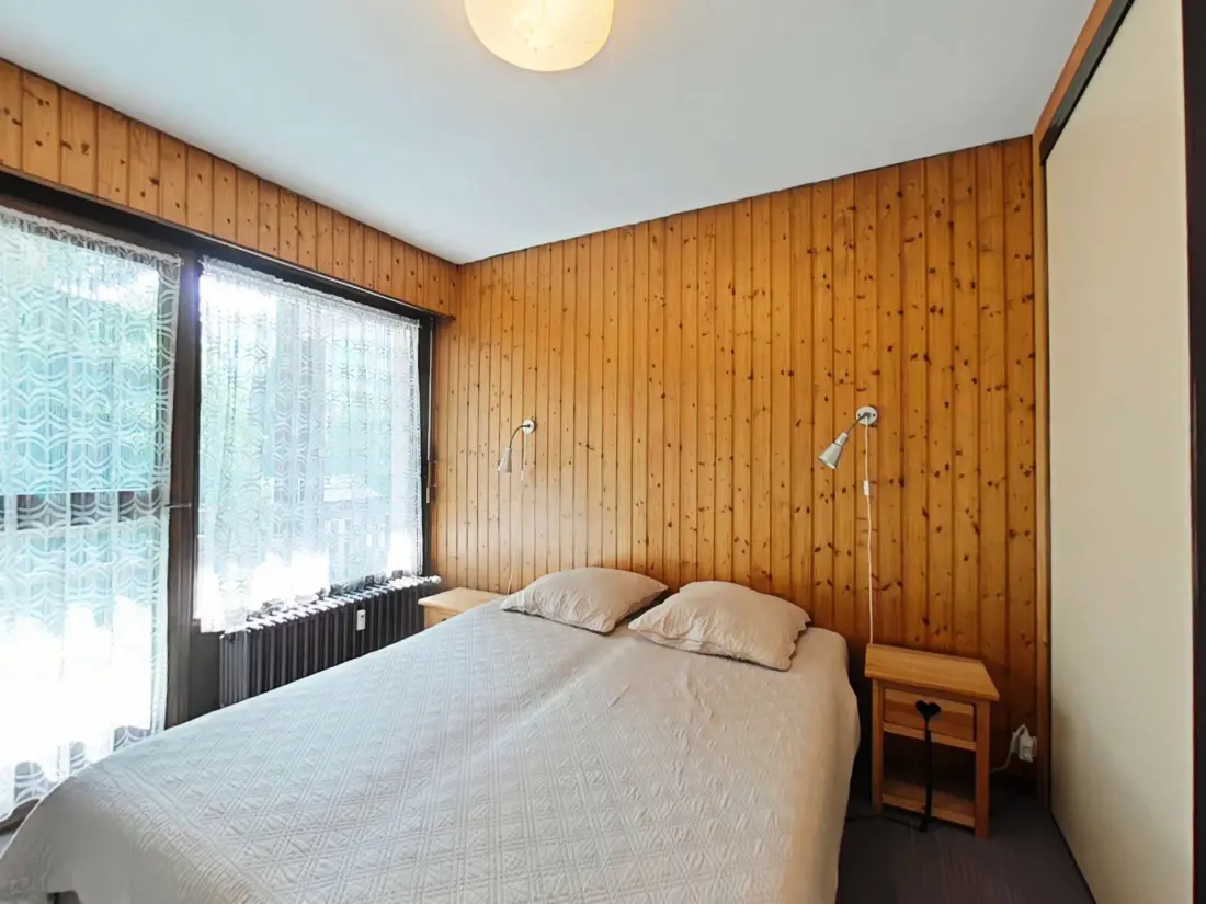 Residence Le Danay