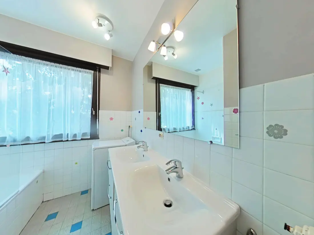 Residence Le Danay