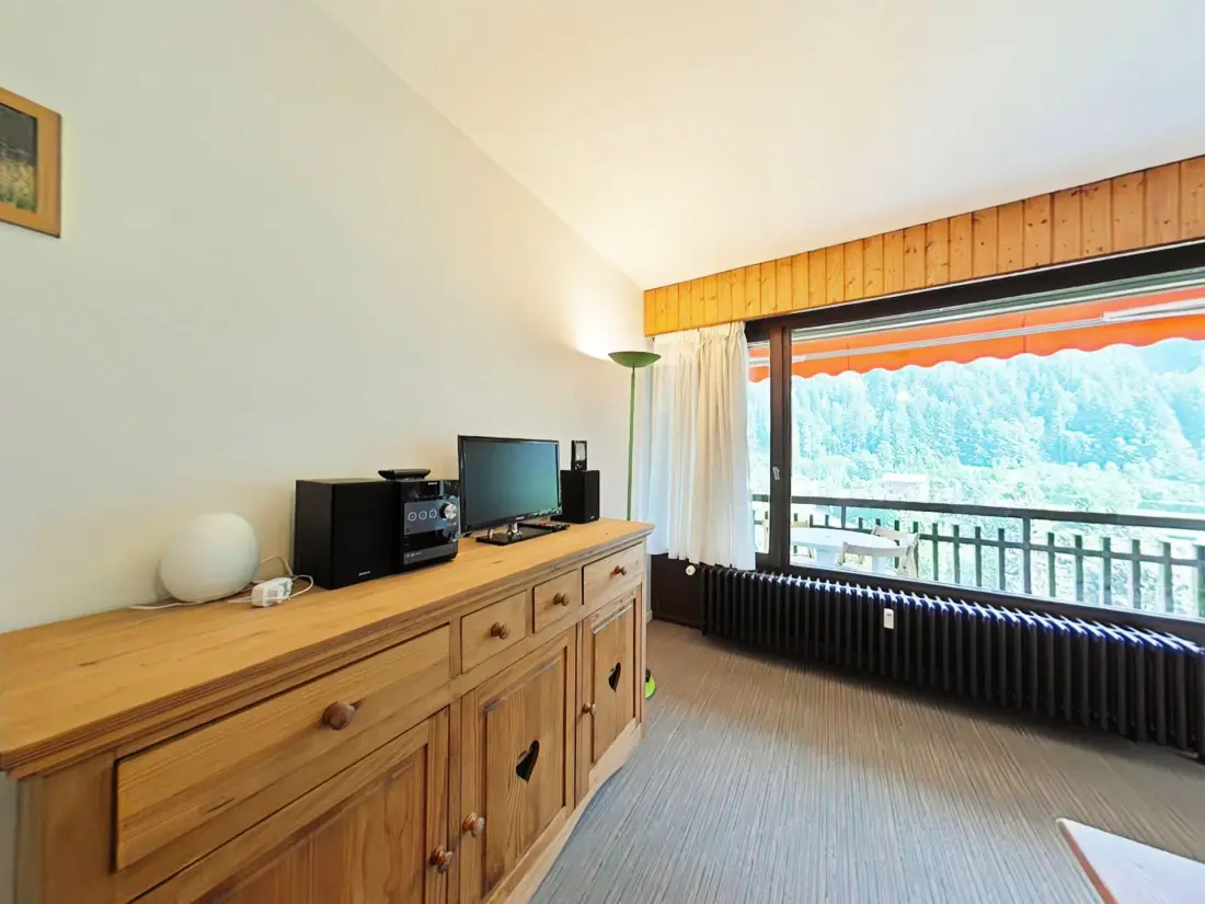 Residence Le Danay