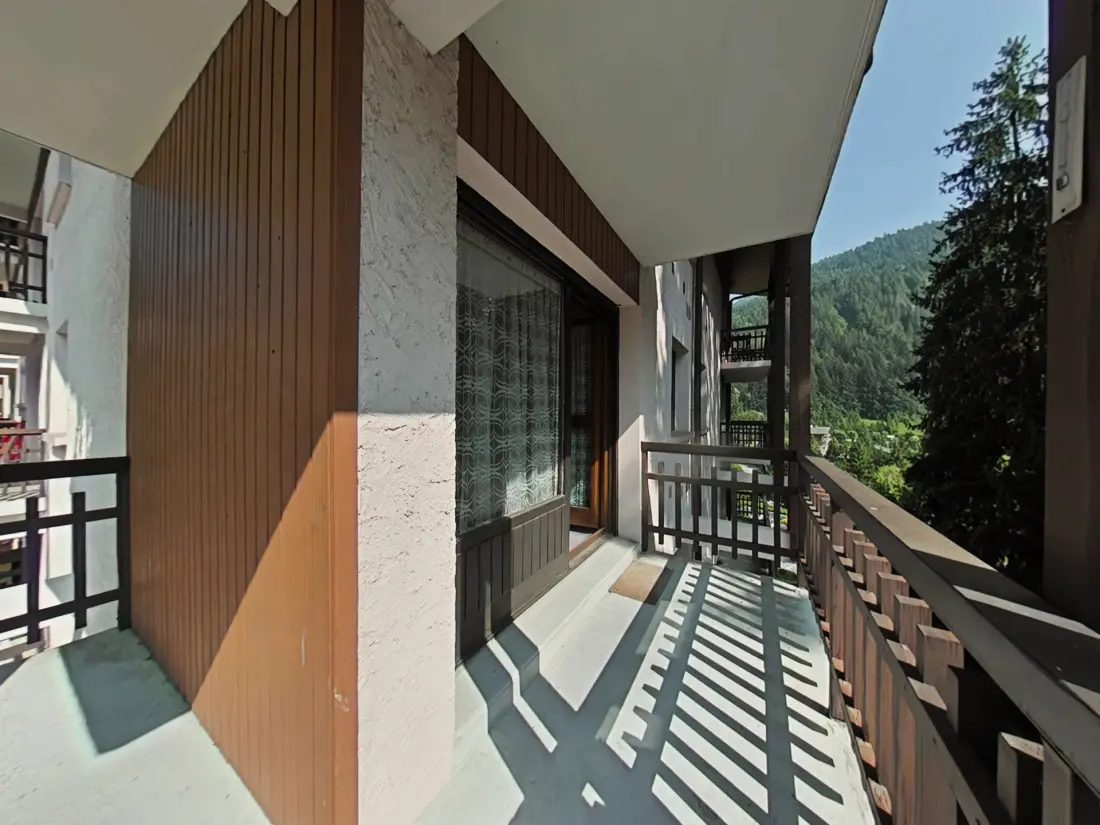 Residence Le Danay