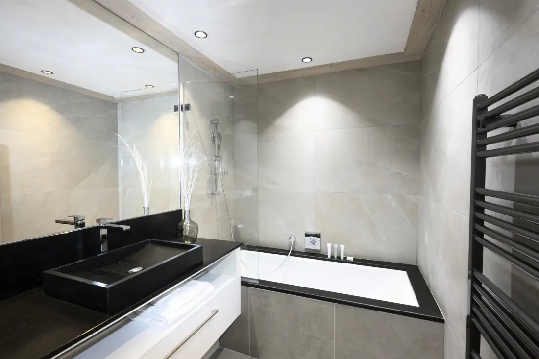 MGM Hotels & Residences Residence Le Roc des Tours 3 Csillagok★★★