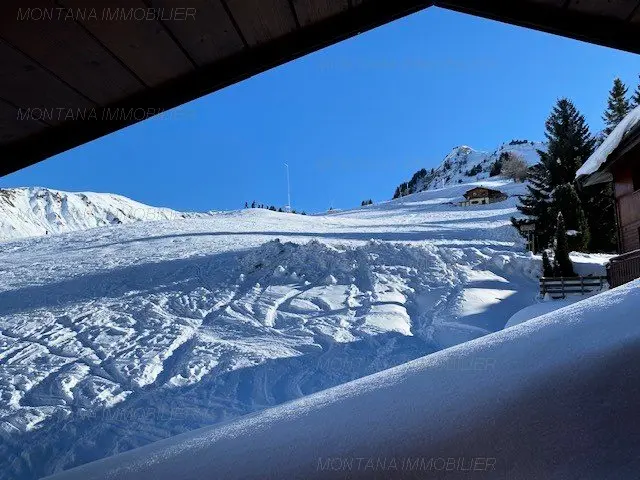 Residence Loges A