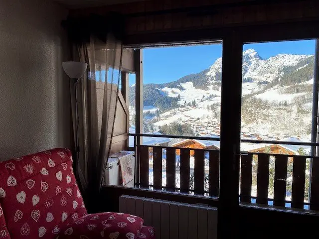 Residence Loges A