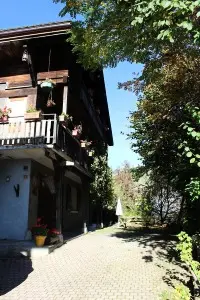 Residence Lou R'Bat Country (Danay)